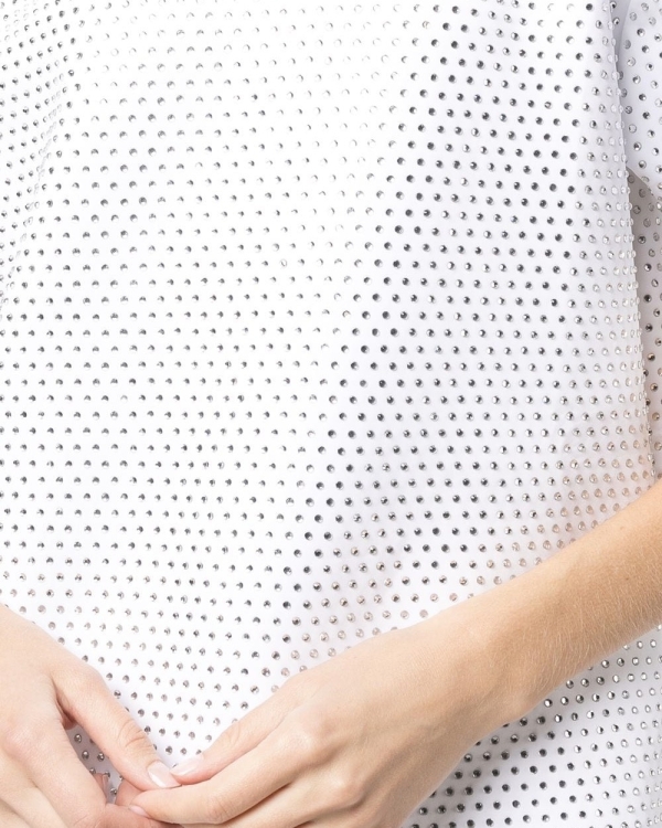 Short Wedding Dresses | Short Bridal Dresses