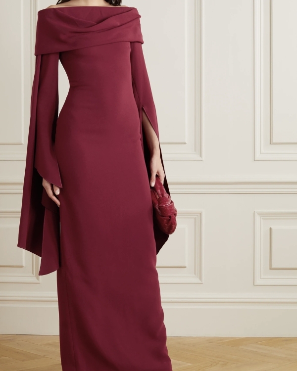 How to Dress Up Mother of the Bride