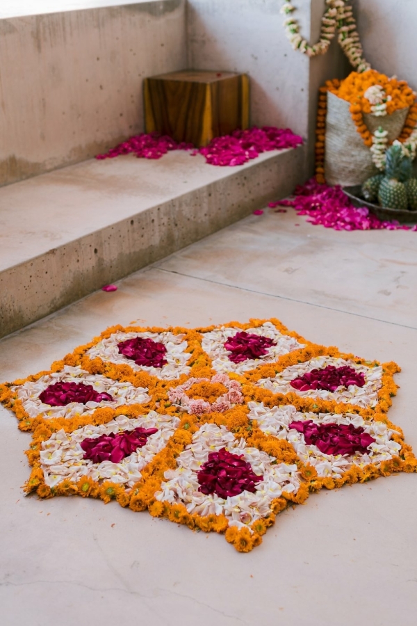 Florists Hart Floral