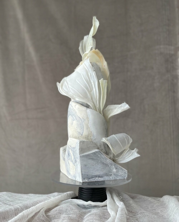 Cakes & Catering Jasmine Rae