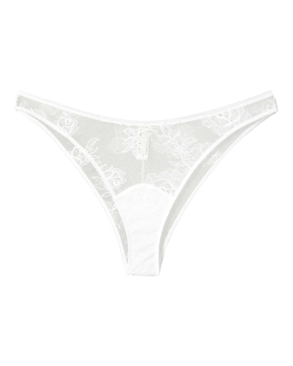 16 Best Bridal Lingerie Sets | Trendy Wedding Underwear Sets