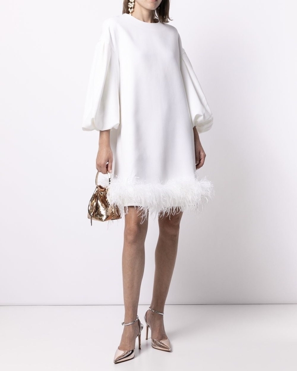 Short Wedding Dresses | Short Bridal Dresses