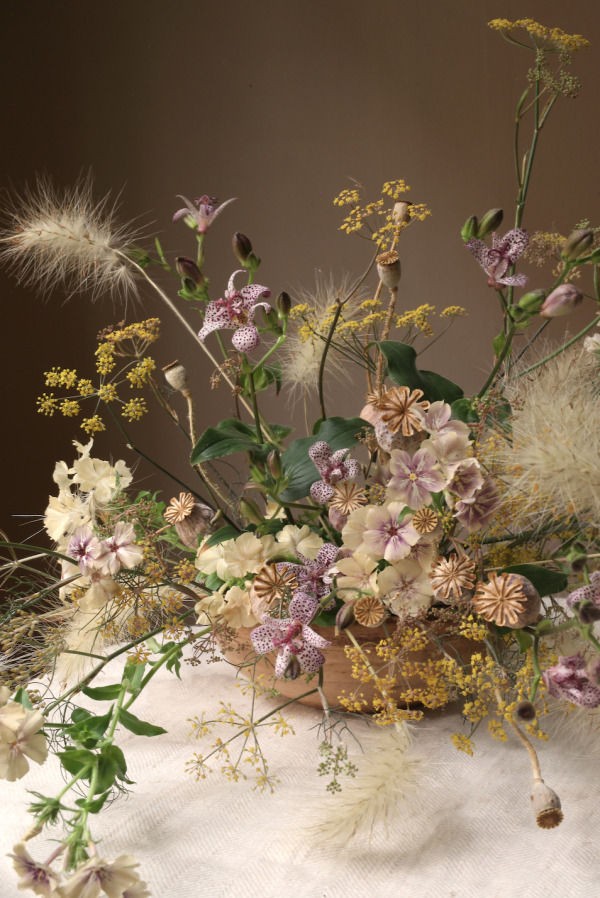 Florists Hart Floral