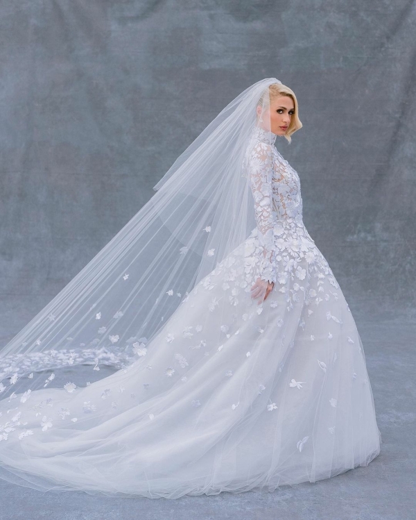 Photographers Jose Villa