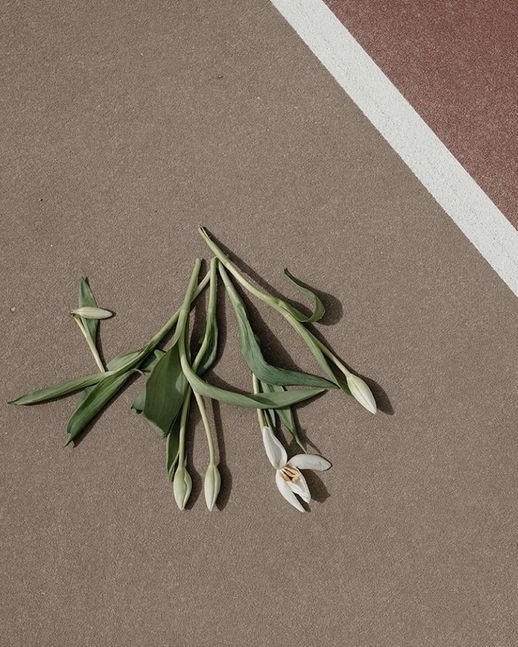 What to take with you to the wedding | wedding day packing list