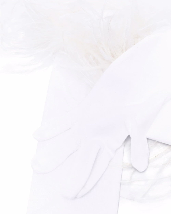 Wedding Trends 2022 | Main Bridal Trends