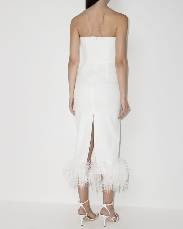 Wedding Trends 2022 | Main Bridal Trends