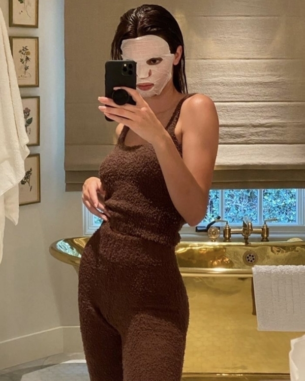 7 Best Face Mask Before Wedding Day | Sheet Mask Before Bride Makeup