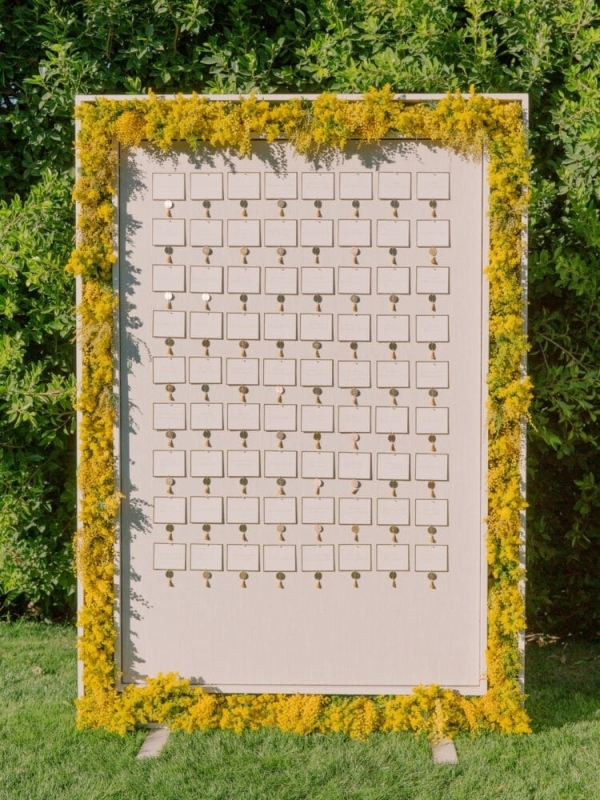 Florists Sarah Winward