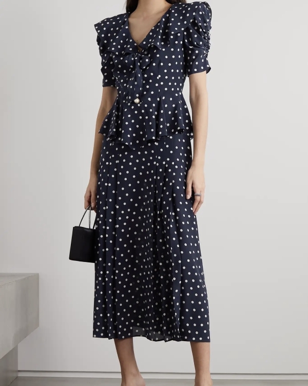 How to Dress Up Mother of the Bride