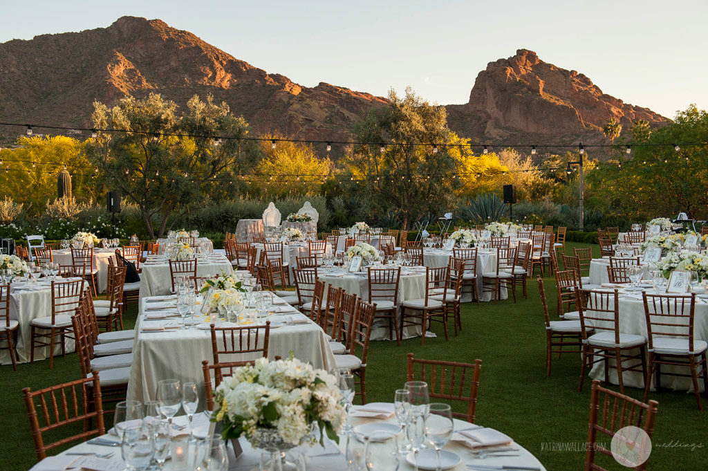 Charro Lodge  Scottsdale AZ