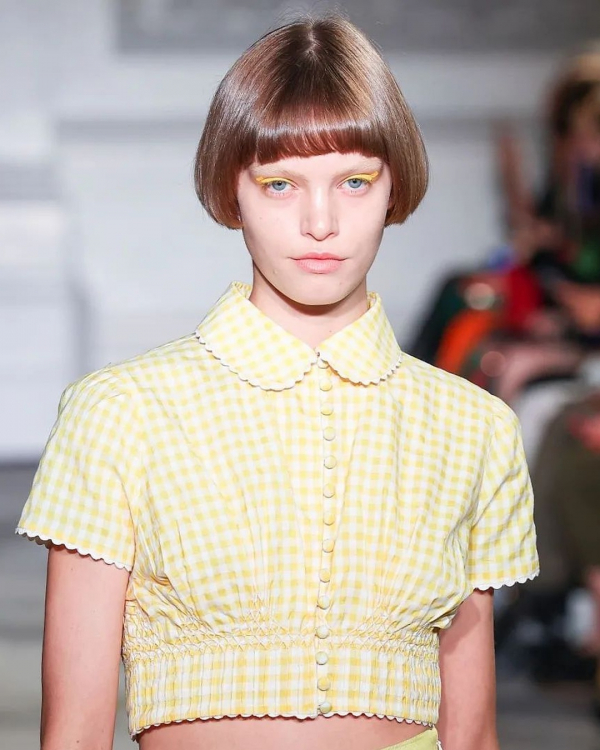 5 Beauty Trends for Spring 2023
