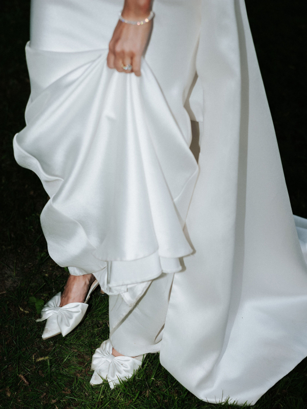 Photographers Joel & Justyna