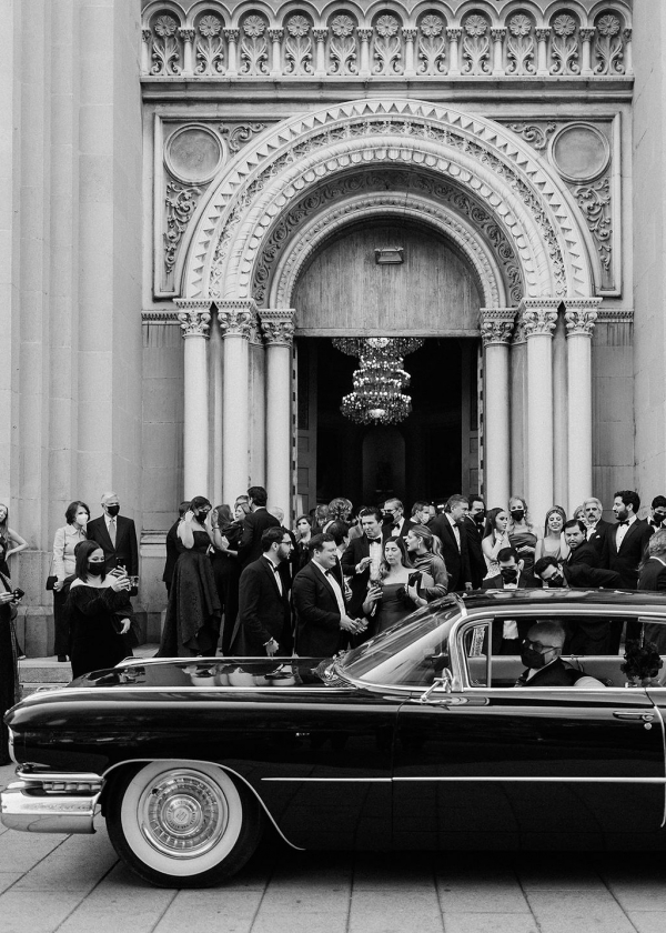 Photographers Isabel Ortega Sampson