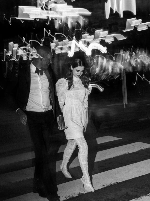 Photographers Branco Prata