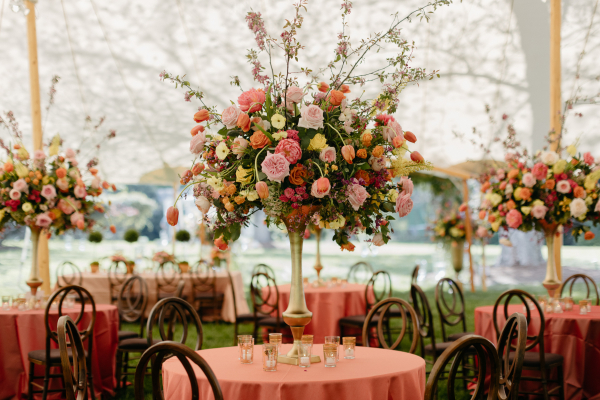 Photographers Julia Wade