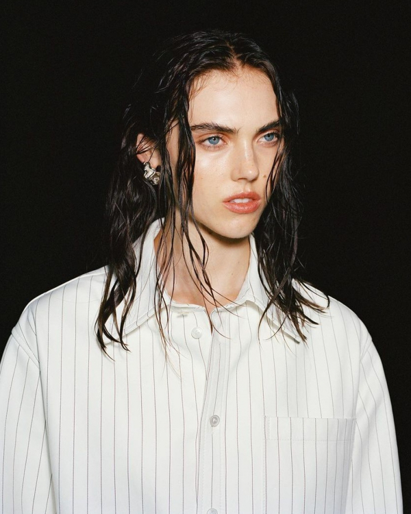 5 Beauty Trends for Spring 2023