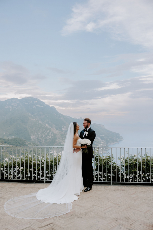 Photographers Joshua Woodland