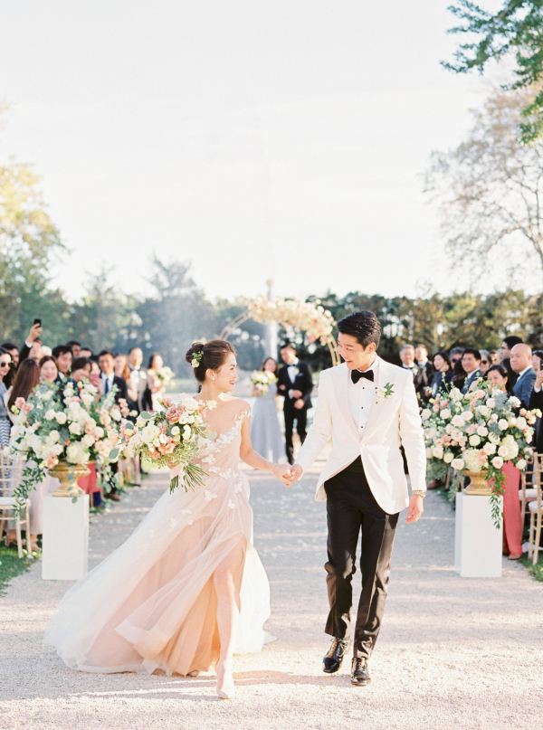 Photographers Branco Prata