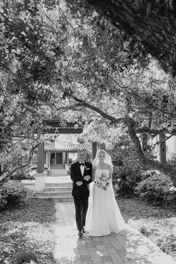 Photographers Julia Wade