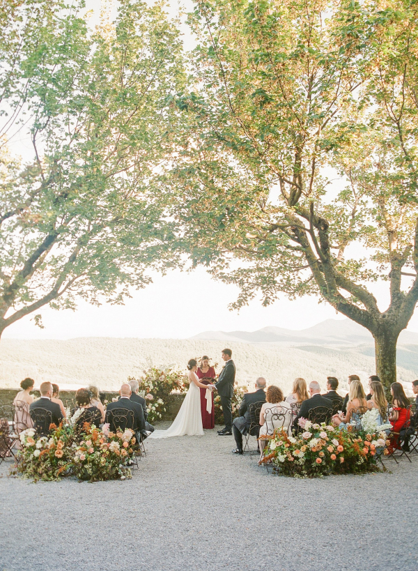 Planners Federica Beni