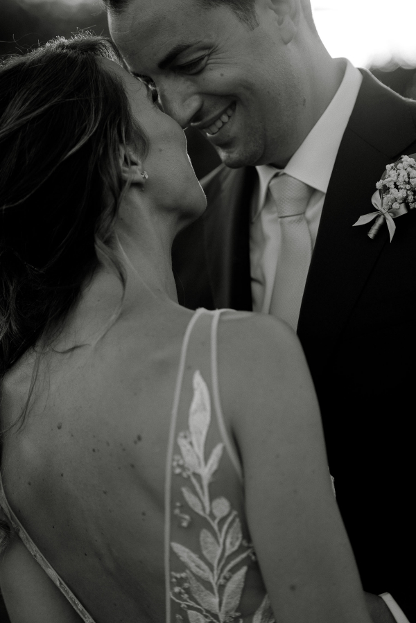 Photographers Gradisca Portento