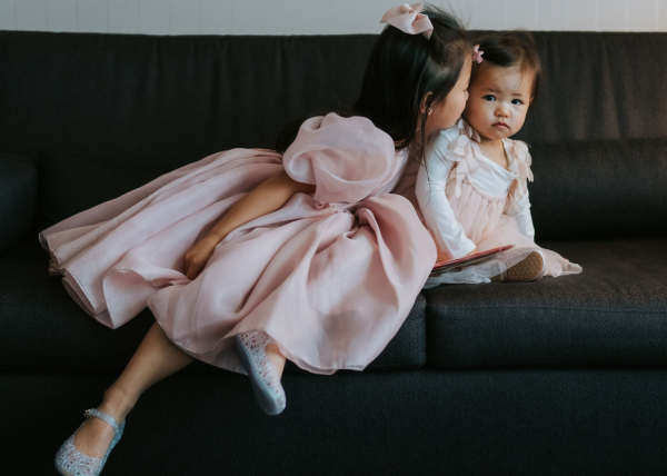 Embracing Diversity: A Multicultural Wedding Celebration