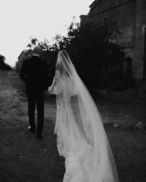 Photographers Sara Manna