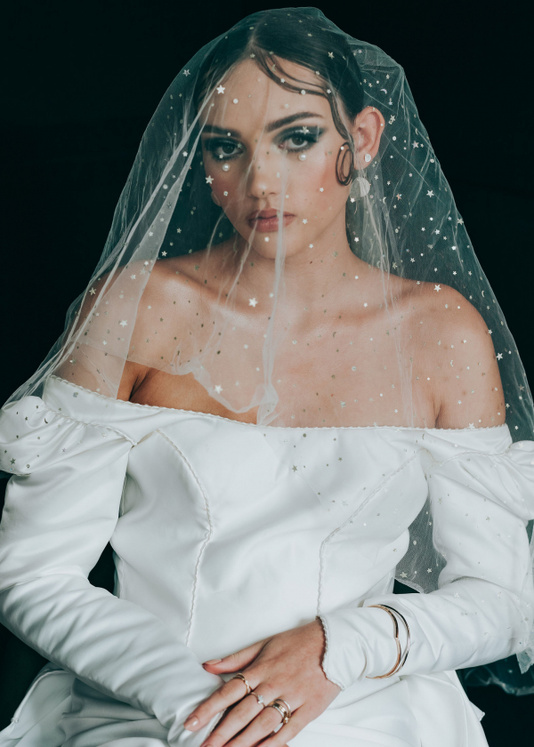 Photographers Joel & Justyna