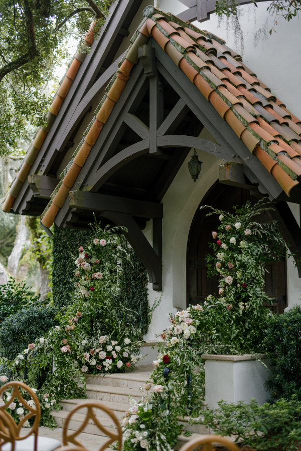 Photographers Julia Wade