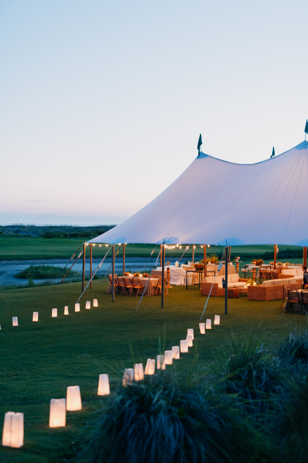 Photographers Julia Wade