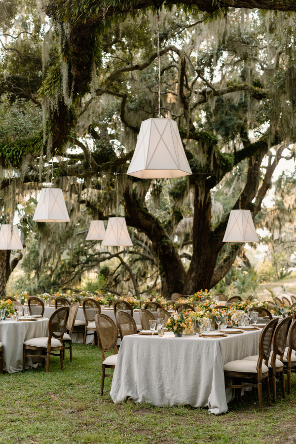 Photographers Julia Wade