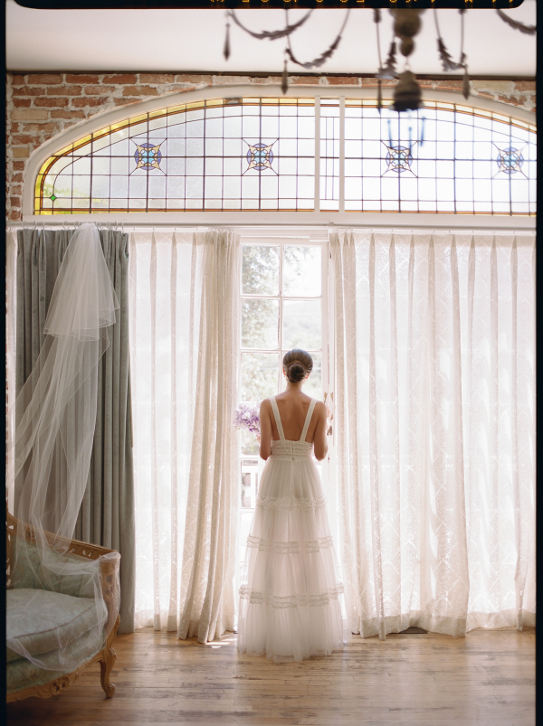 Photographers St. Chelle