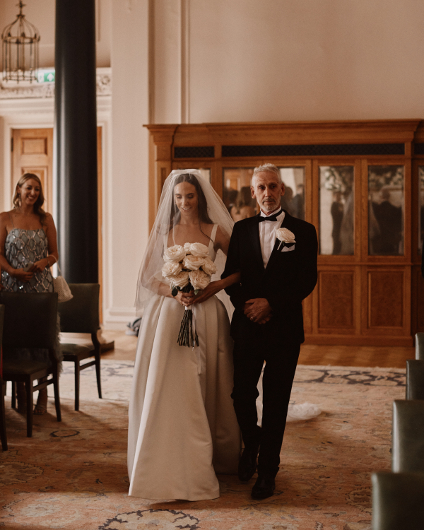 Old Money Wedding Dress, Suit | Old Money Aesthetic | Couple Photos, Pictures