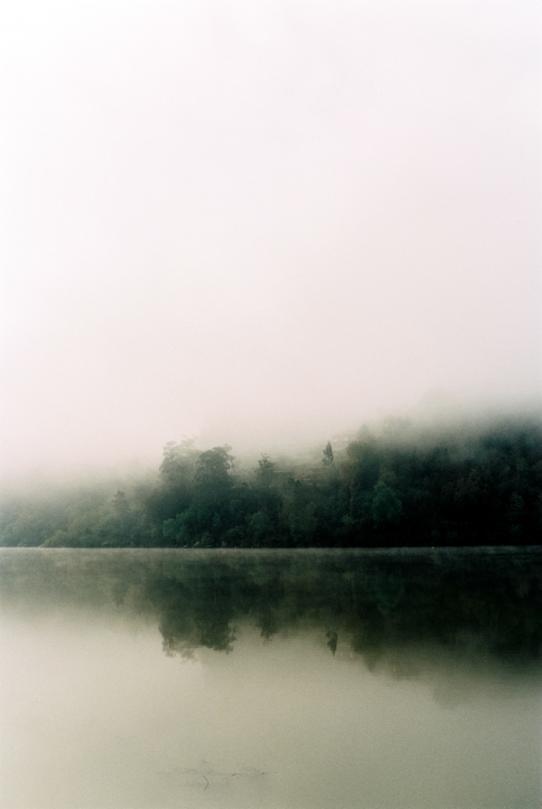 Photographers Branco Prata