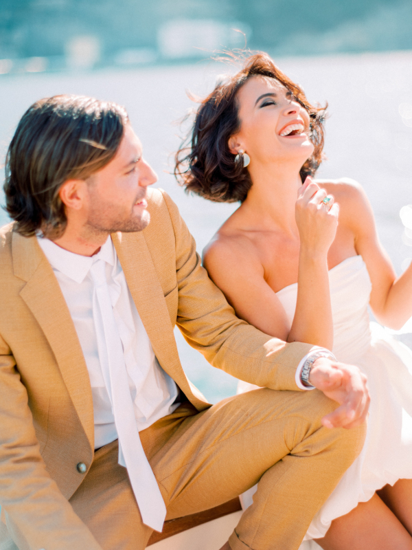 Photographers Branco Prata