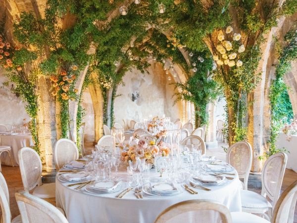 Planners Federica Beni