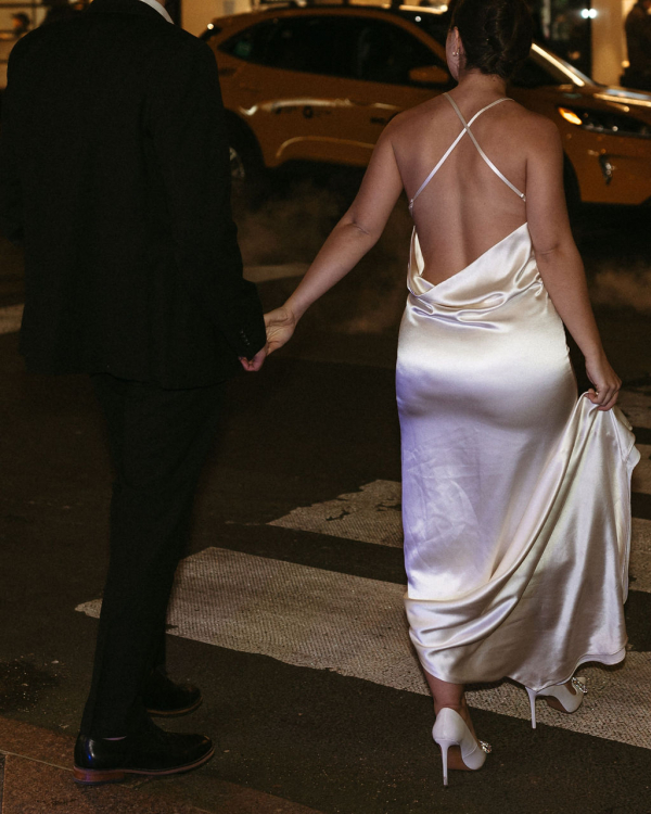 Photographers Joshua Woodland