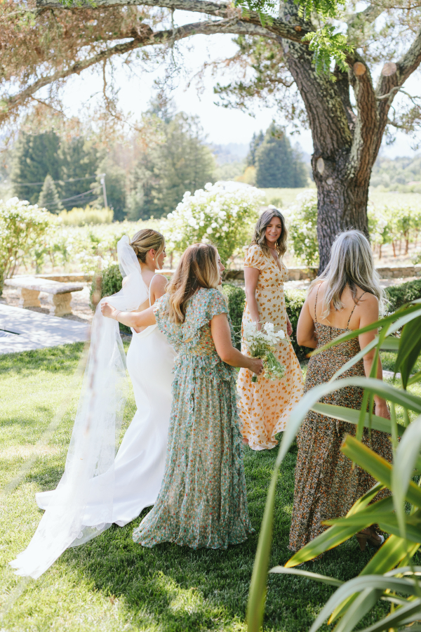 Planners Bash Please