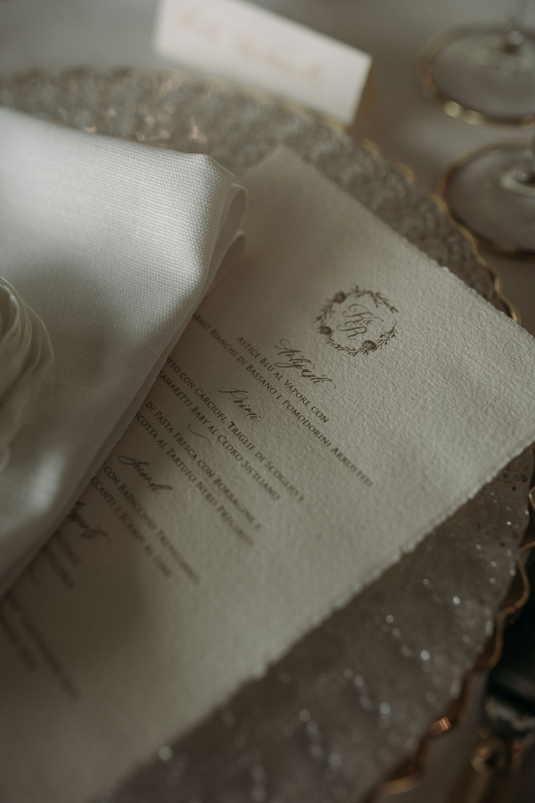 Photographers Gradisca Portento