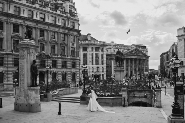 Old Money Wedding Dress, Suit | Old Money Aesthetic | Couple Photos, Pictures