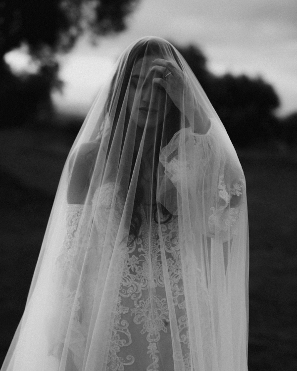 Photographers Sara Manna