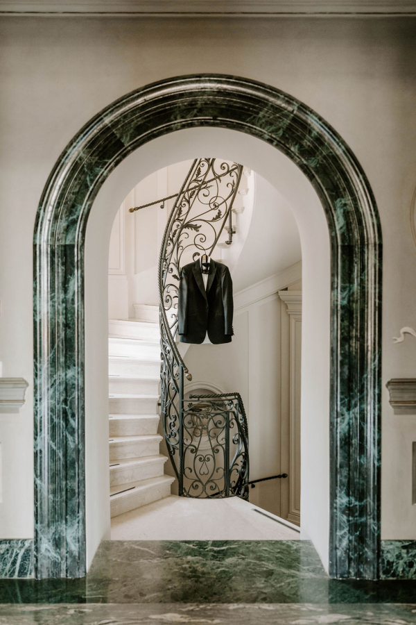 Photographers Joshua Woodland