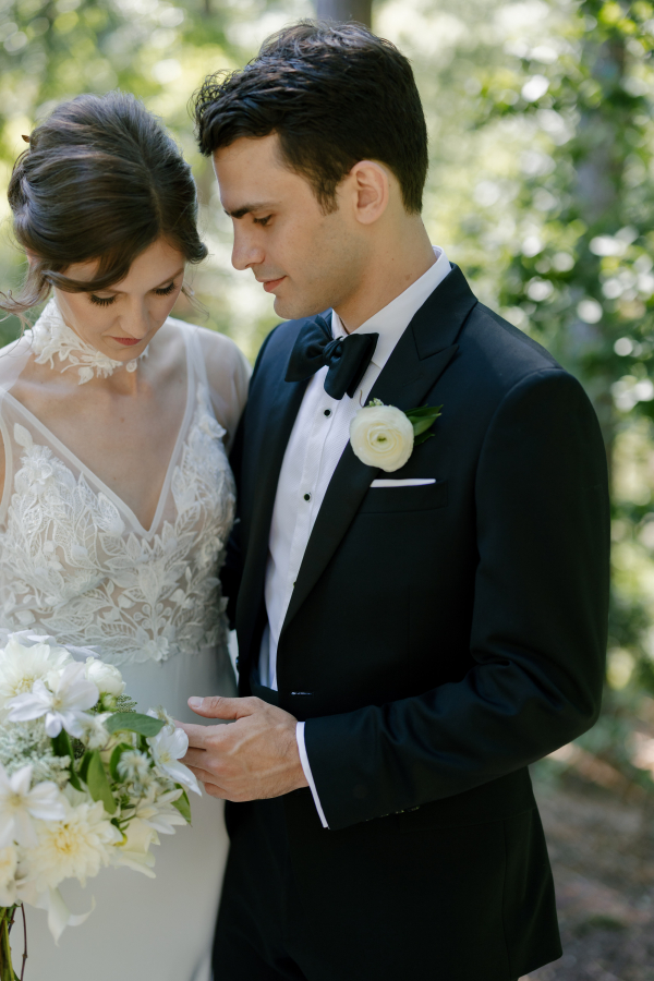 Photographers Julia Wade