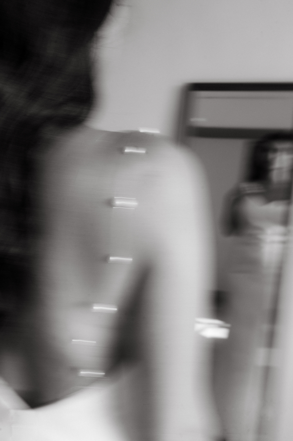 Intimate Wedding in Tuscany | Small Tuskany Rustic Wedding