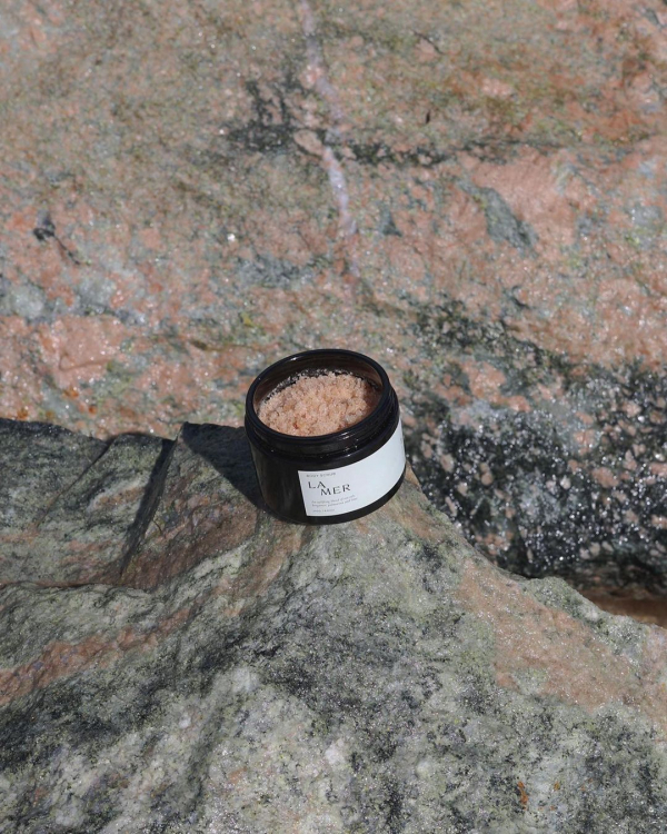 Best Spas in London | Luxury, Romantic & Private Spas Packages | For Couples With Massage Near London | Good Spa Treatments