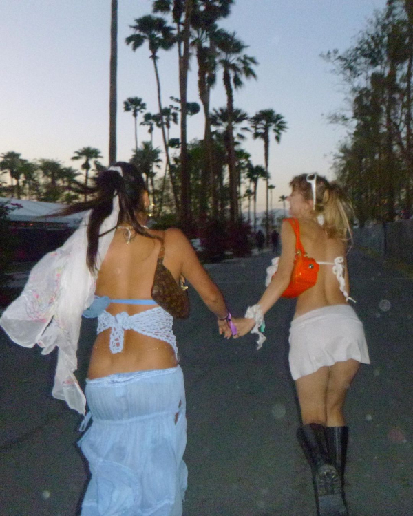 Top music festivals in the world 2023 | Alternative music festivals