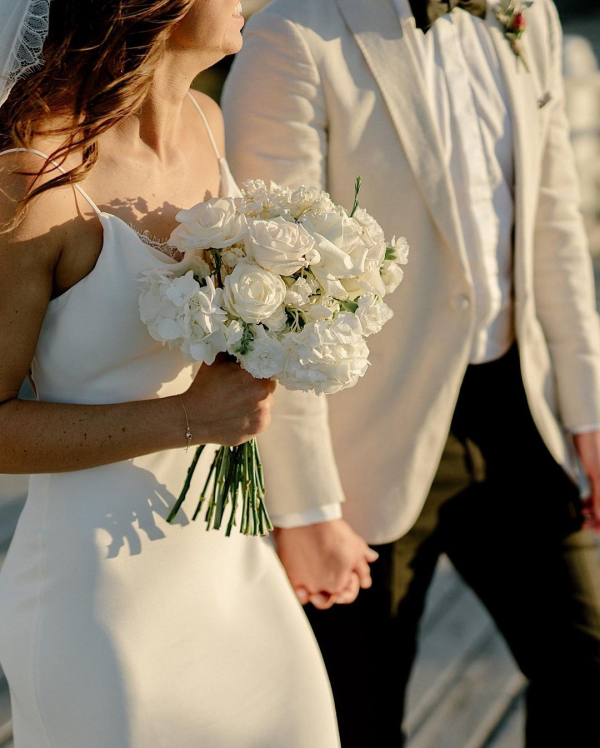 Photographers Callan Robison