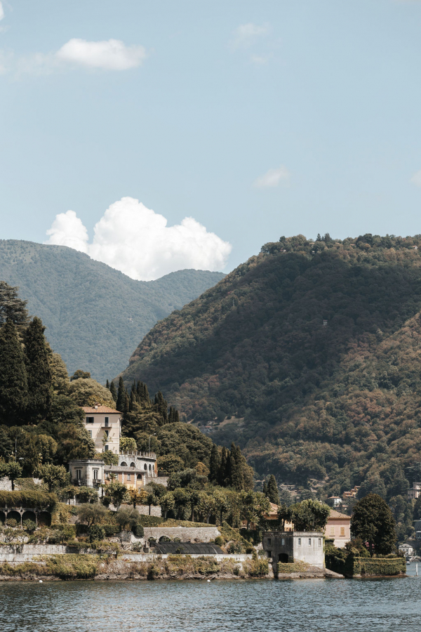 Photographers Joshua Woodland