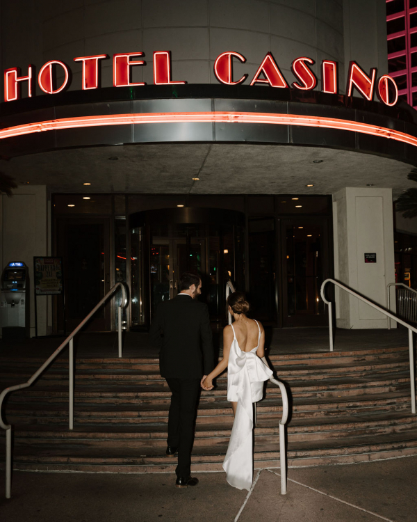 Photographers Joshua Woodland